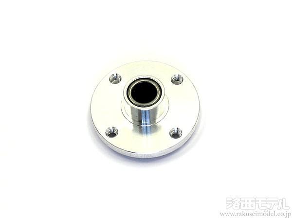 1速ギヤホルダー (2スピード用) TRW158-01