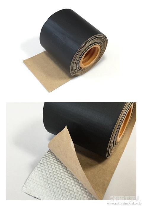 Related image