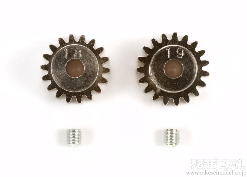 商品一覧（電動カー用パーツ→【M-07】 スペア＆オプション