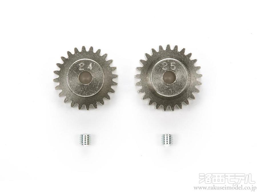 商品一覧（電動カー用パーツ→【ＴＴ-０２系】 スペア＆オプション 