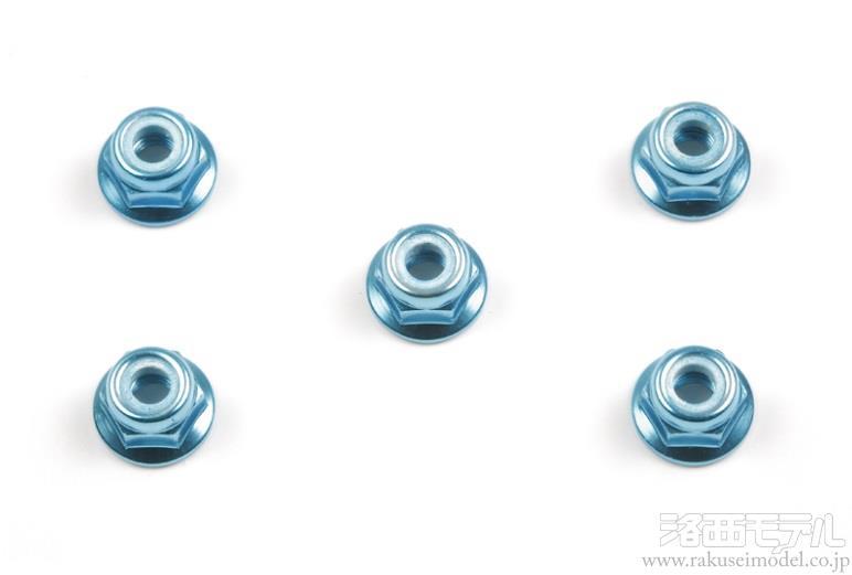 商品一覧（電動カー用パーツ→【TA08 PRO】 スペア＆オプション