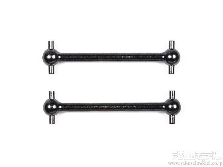 商品一覧(電動カー用パーツ→【TA-04&TRF415 商品一覧(電動カー用パーツ→【TA-04&TRF415