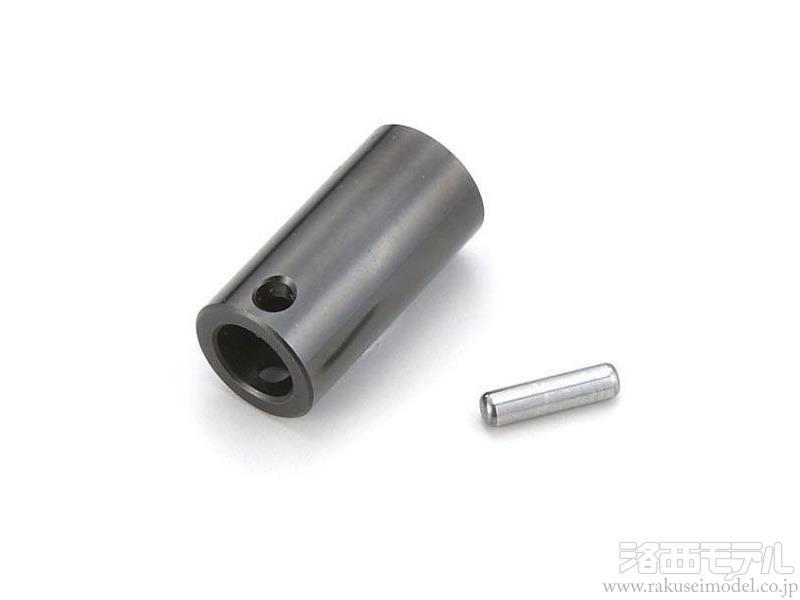 商品一覧(エンジンカー用パーツ→FW-06):ラジコン専門店 商品一覧(エンジンカー用パーツ→FW-06):ラジコン専門店