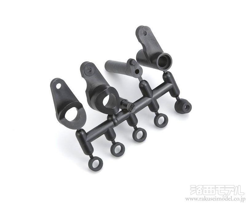商品一覧(エンジンカー用パーツ→FW-06):ラジコン専門店 商品一覧(エンジンカー用パーツ→FW-06):ラジコン専門店