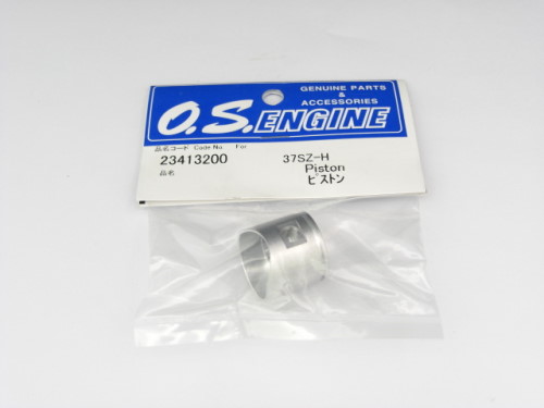 小川精機　OS　MAX 70SZ-H O.S.WEB MAGAZINE Vol.44