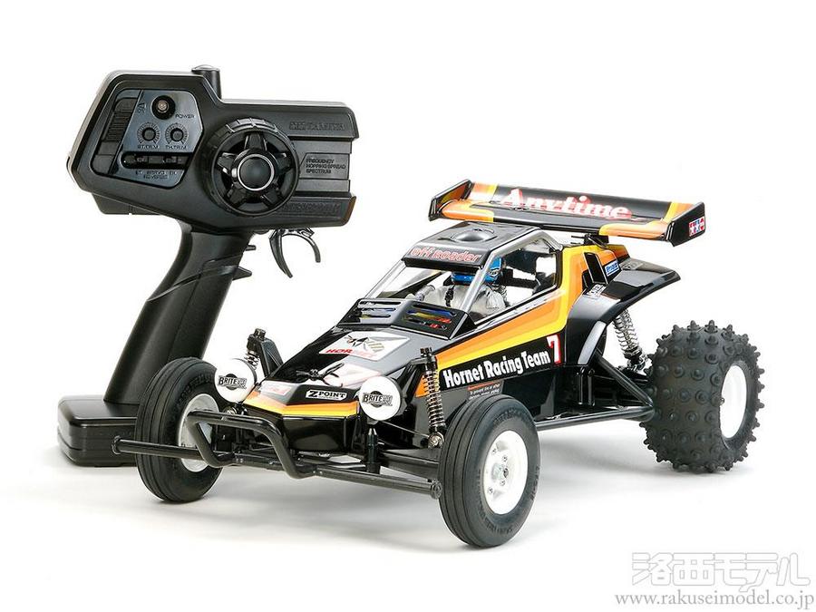 TAMIYA　ホーネット　ボディ・ウィング・ステッカー　各2セット 61TOkjTMIjL._UF350,350_QL50_.jpg