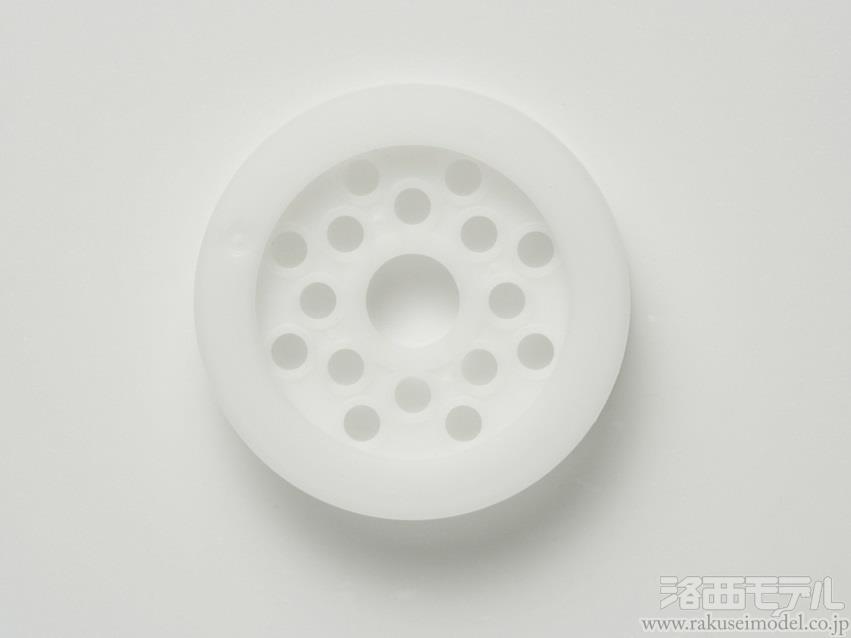 タミヤ Ta05 Ifs ボールデフプーリー 36t ラジコン専門店 洛西モデル タミヤ Ta05 Ifs ボールデフプーリー 36t ラジコン専門店 洛西モデル