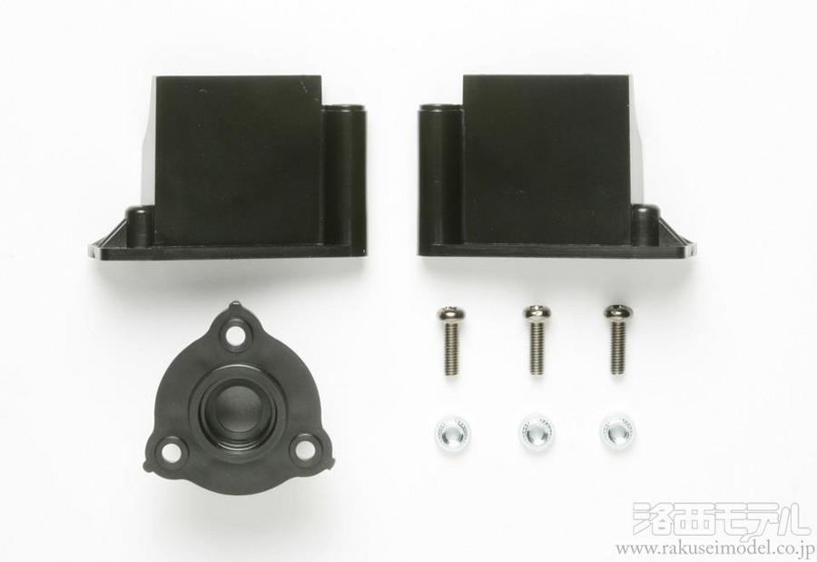 商品一覧（電動カー用パーツ→【F-103GT】 スペア
