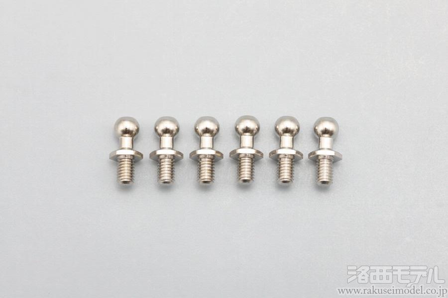 ヨコモ Zc 6sh ロット エント ホ ール Sサイス 6角穴付 ラジコン専門店 洛西モデル ヨコモ Zc 6sh ロット エント ホ ール Sサイス 6角穴付 ラジコン専門店 洛西モデル