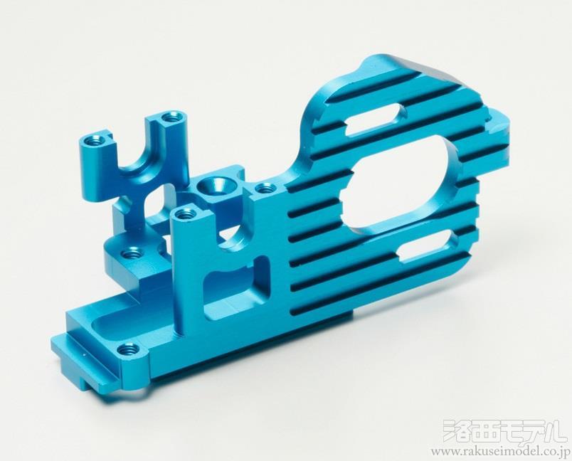 激安中古】タミヤ TA05ver.Ⅱ フルオプション スペアパーツ多数おまけ