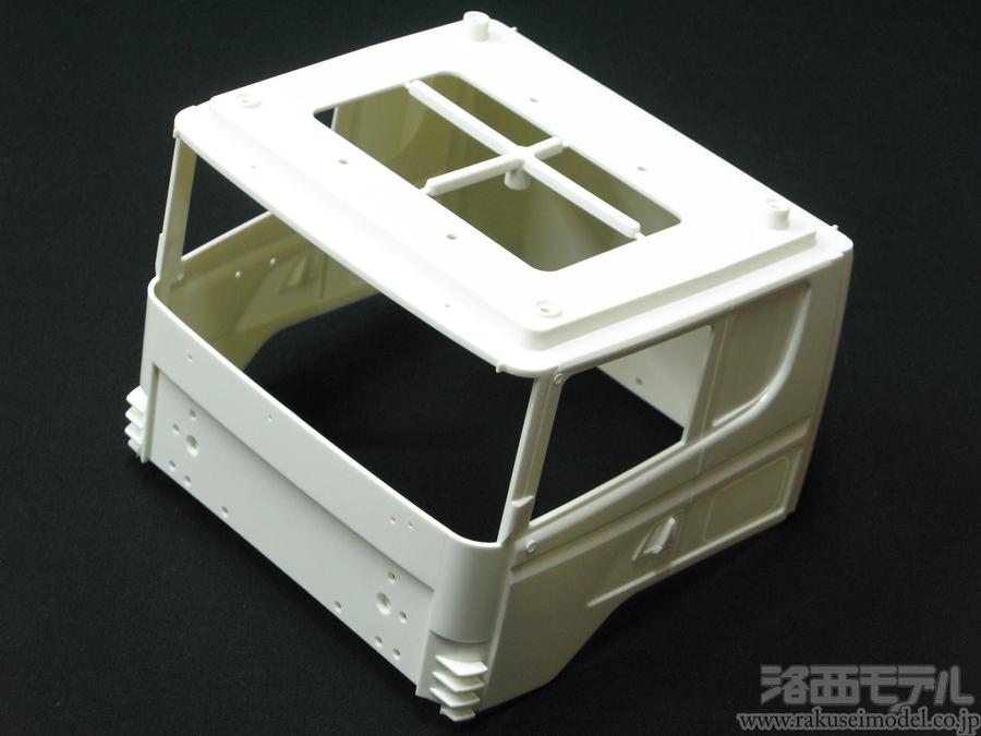 タミヤ アフターパーツ：ラジコン専門店 洛西モデル