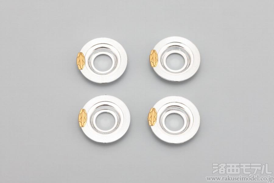 商品一覧(電動カー用パーツ→イチロクM スペア&オプション 商品一覧(電動カー用パーツ→イチロクM スペア&オプション