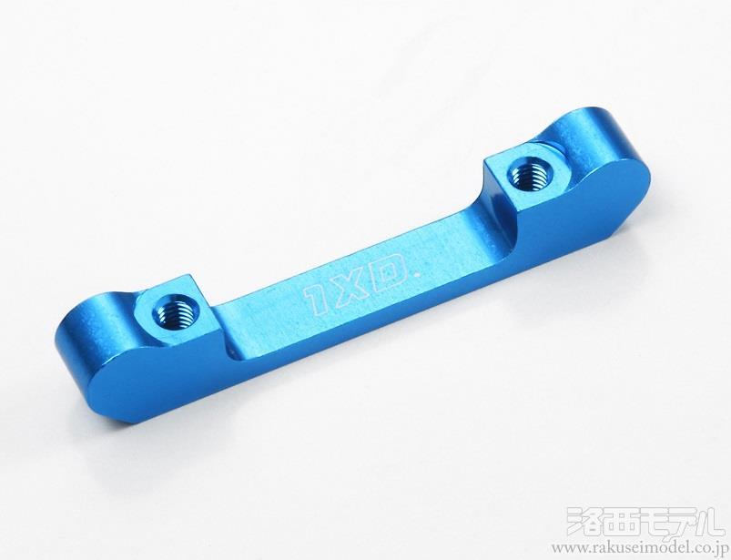 商品一覧（電動カー用パーツ→【TB-03】 スペア＆オプション