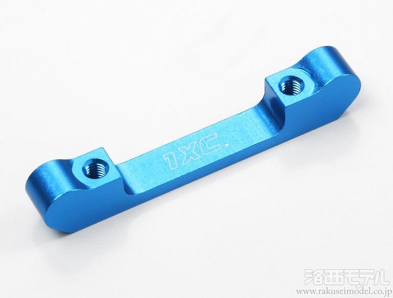 商品一覧（電動カー用パーツ→【TB-03】 スペア＆オプションパーツ