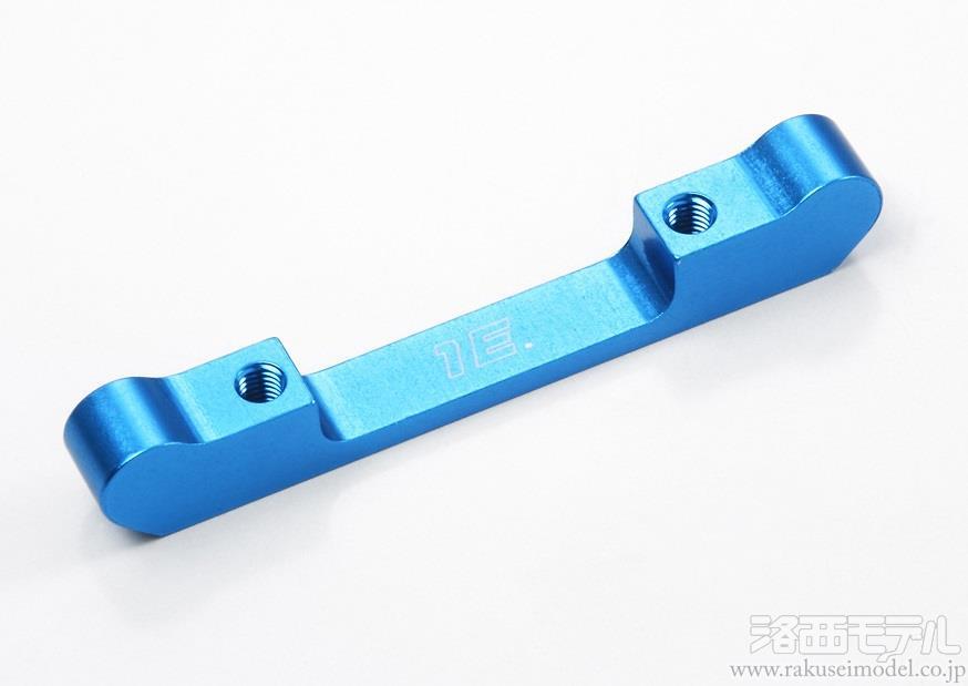 商品一覧（電動カー用パーツ→【TB-03】 スペア＆オプション