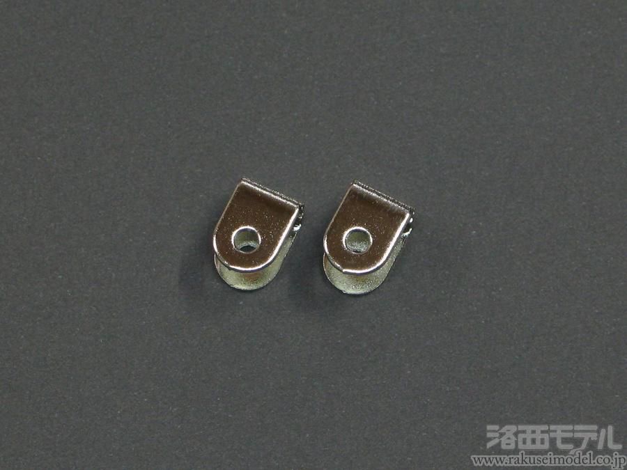 タミヤ アフターパーツ スフ リンク マウント ランチホ ックス アフター ラジコン専門店 洛西モデル