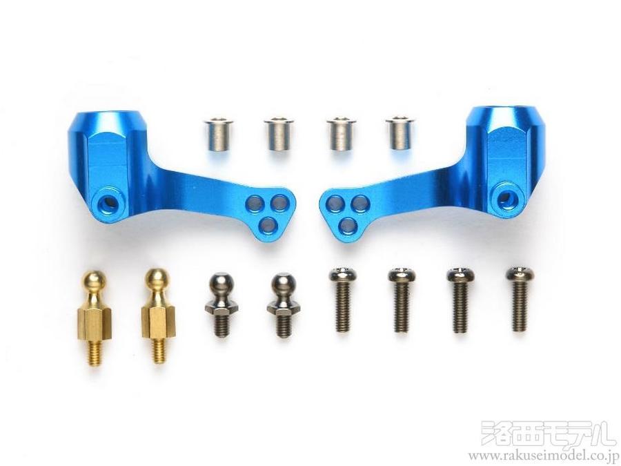 商品一覧（電動カー用パーツ→【M-05系】 スペア＆オプションパーツ