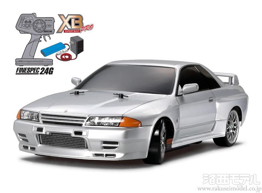 商品一覧 電動カー １ １０ タミヤ ｘｂシリーズ ラジコン専門店 洛西モデル