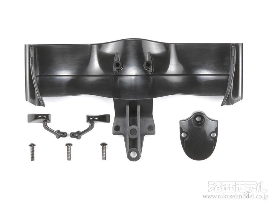 商品一覧（電動カー用パーツ→【F-104】 スペア＆オプション