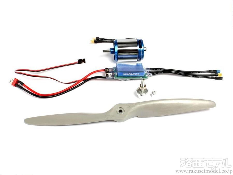 Купить Эфир Для Запуска Двигателя