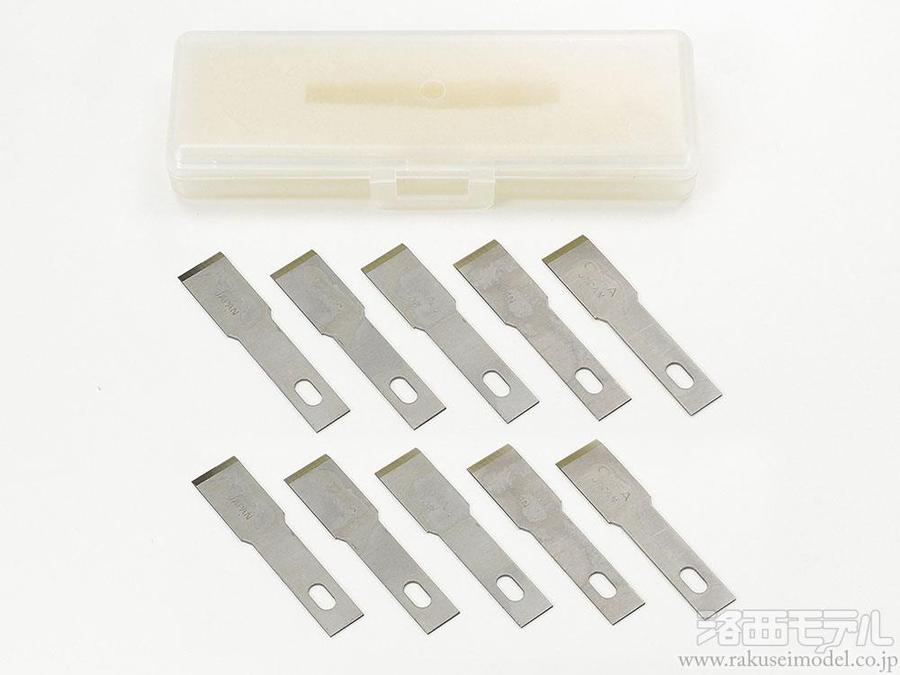 商品一覧(工具→タミヤ):ラジコン専門店 洛西モデル 商品一覧(工具→タミヤ):ラジコン専門店 洛西モデル