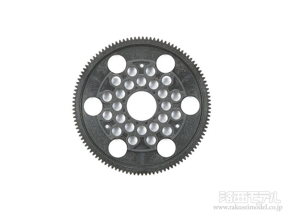 商品一覧(電動カー用パーツ→【TRF417】 スペア 商品一覧(電動カー用パーツ→【TRF417】 スペア