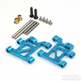 商品一覧（電動カー用パーツ→タミヤ M-05＆M-06