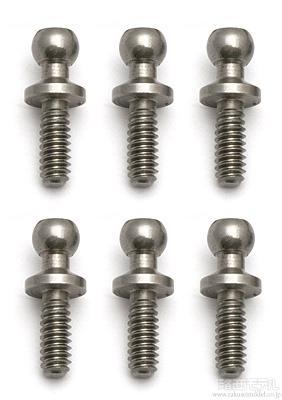 ヨコモ As 6277 As6277 ロンク ホ ールエント ネシ 部7 5mm ラジコン専門店 洛西モデル ヨコモ As 6277 As6277 ロンク ホ ールエント ネシ 部7 5mm ラジコン専門店 洛西モデル