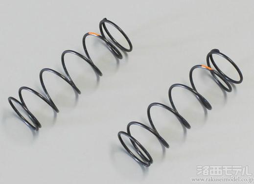 その他 maki 2021 ZX-10R 純正サスペンション