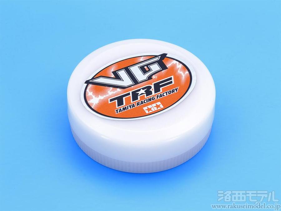タミヤ 42212 VGギヤデフシールグリス：ラジコン専門店 洛西モデル
