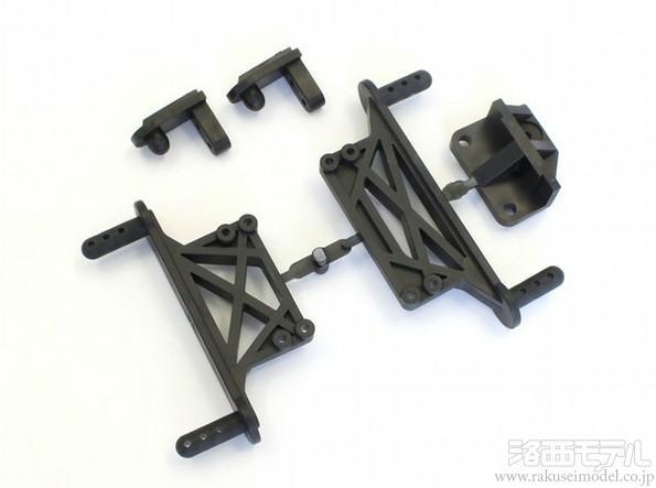 商品一覧（エンジンカー用パーツ