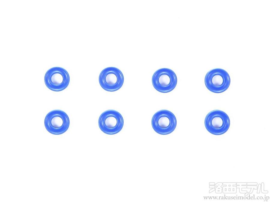 商品一覧（ダンパー（オイル＆スプリング）→タミヤ）：ラジコン専門店