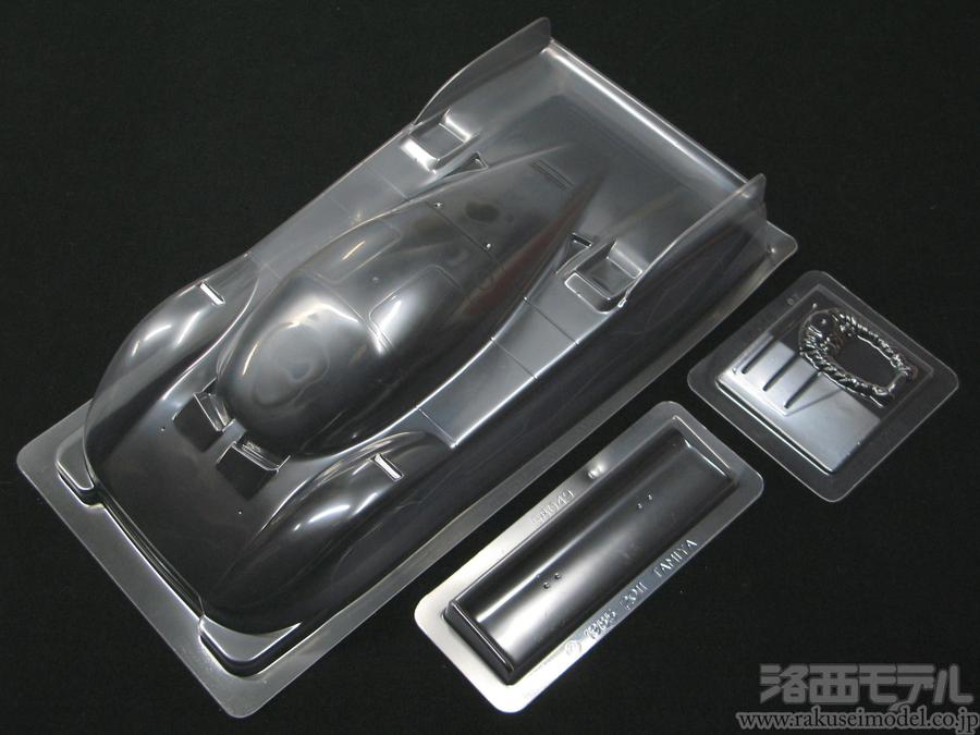商品一覧（タミヤ アフターパーツ→タミヤ アフターパーツ