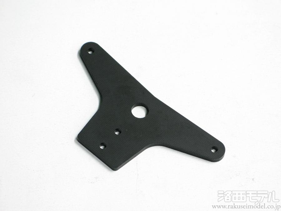 タミヤ（アフターパーツ） 14305633 スーパーホットショット リヤ