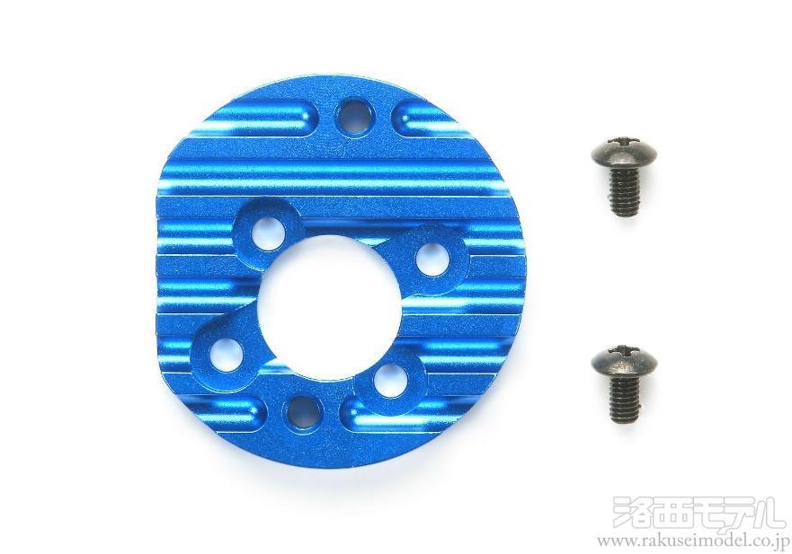 タミヤ RC RM-01用パーツまとめ売り 楽天市場】tamiya rm－01の通販