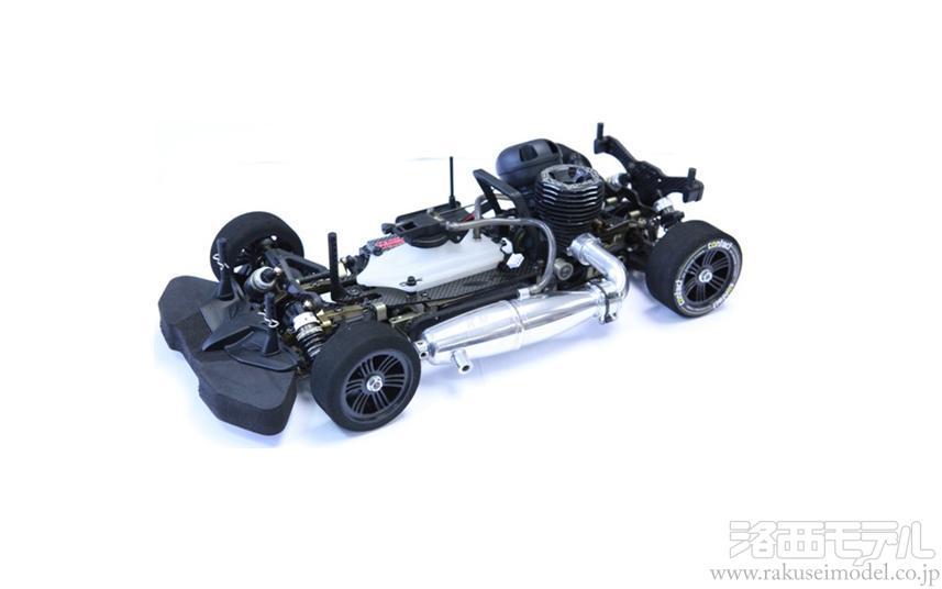 商品一覧 エンジンカー エンジンカー ラジコン専門店 洛西モデル