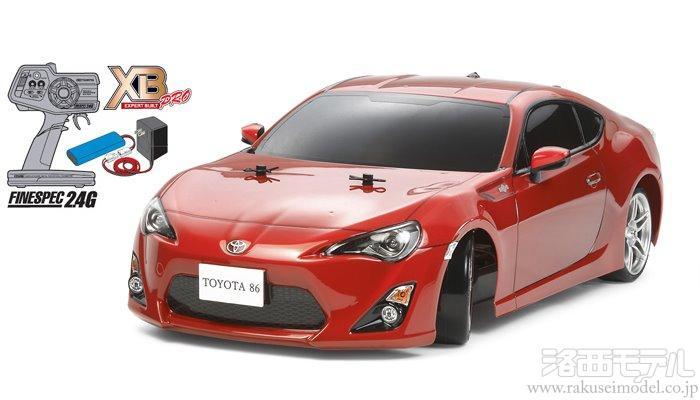 商品一覧 電動カー １ １０ タミヤ ｘｂシリーズ ラジコン専門店 洛西モデル
