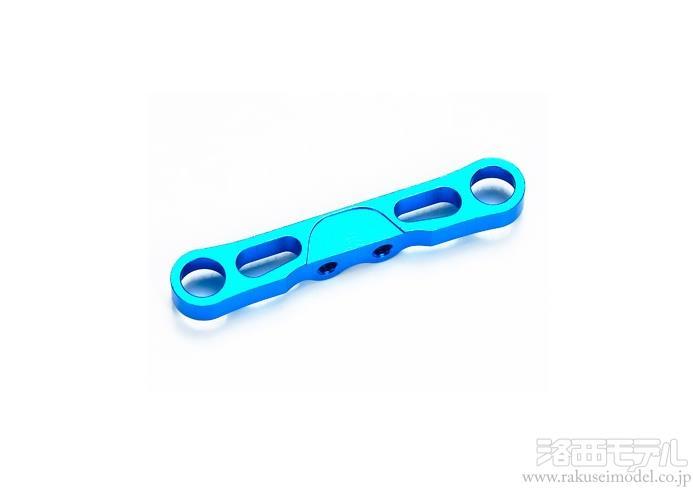 商品一覧（電動カー用パーツ→【XV-01】 スペア＆オプション