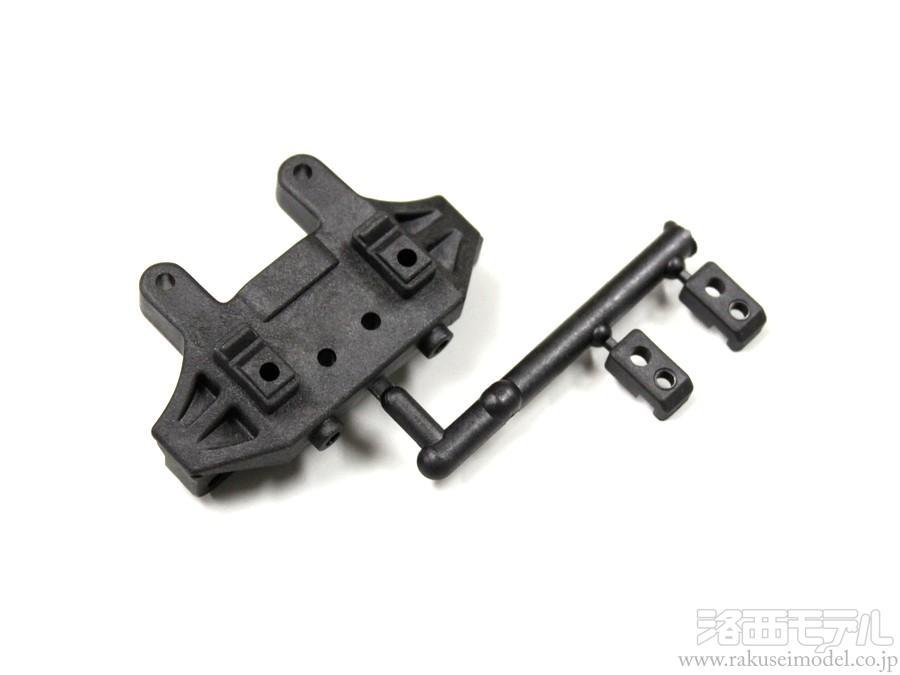 専用です‼️ Z/X -Zillions of enemy X- ぜくげ～これくしょんオーヴァーロード