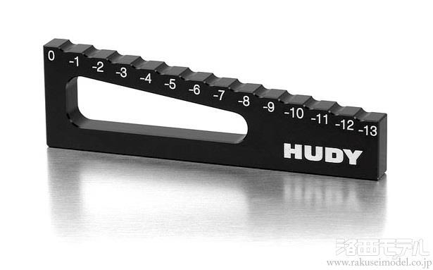 商品一覧（セッティンググッズ→セッティングゲージ・キャンバーゲージ