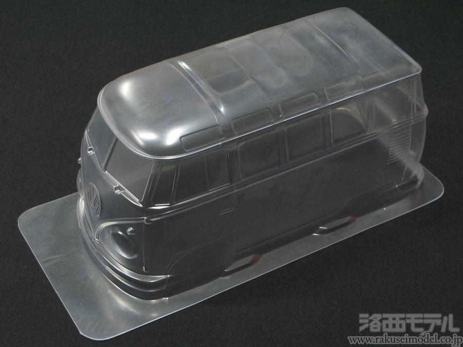 こんにちわんこそばです、タミヤ　ボディ2枚 検索結果]-amiami.jp-あみあみオンライン本店-