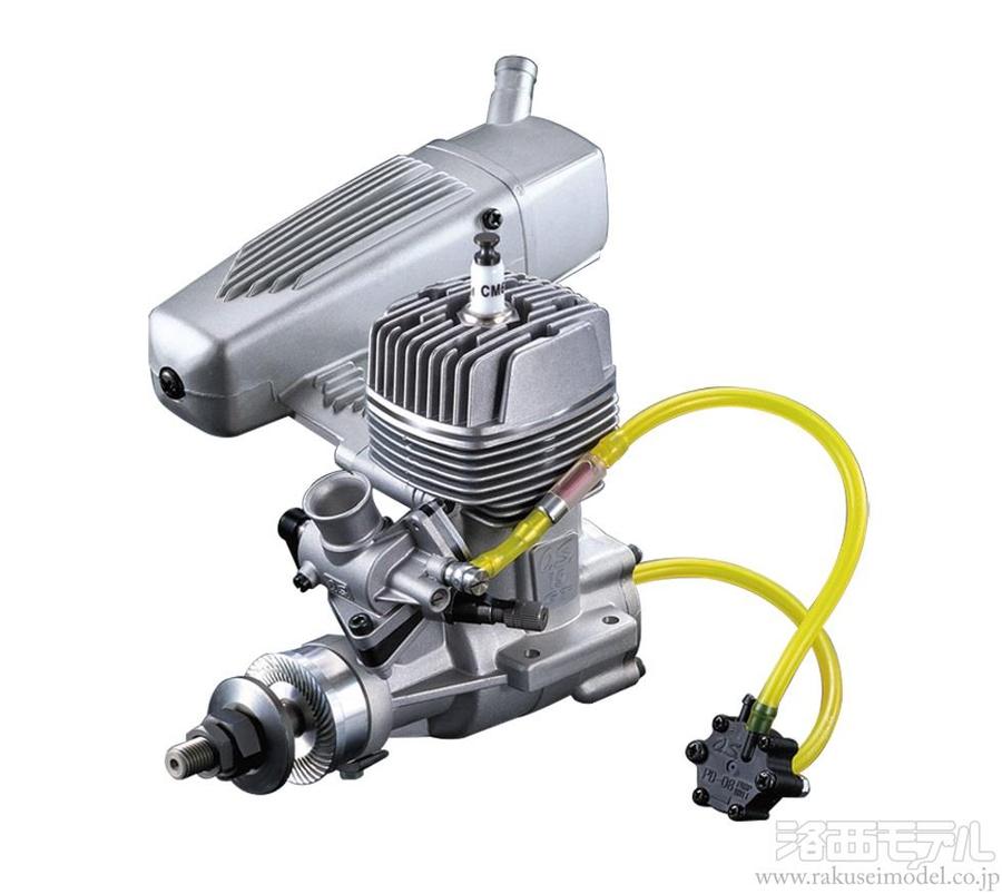 商品一覧（エンジン≪空≫→O.S. ヒコーキ用）：ラジコン専門店 洛西