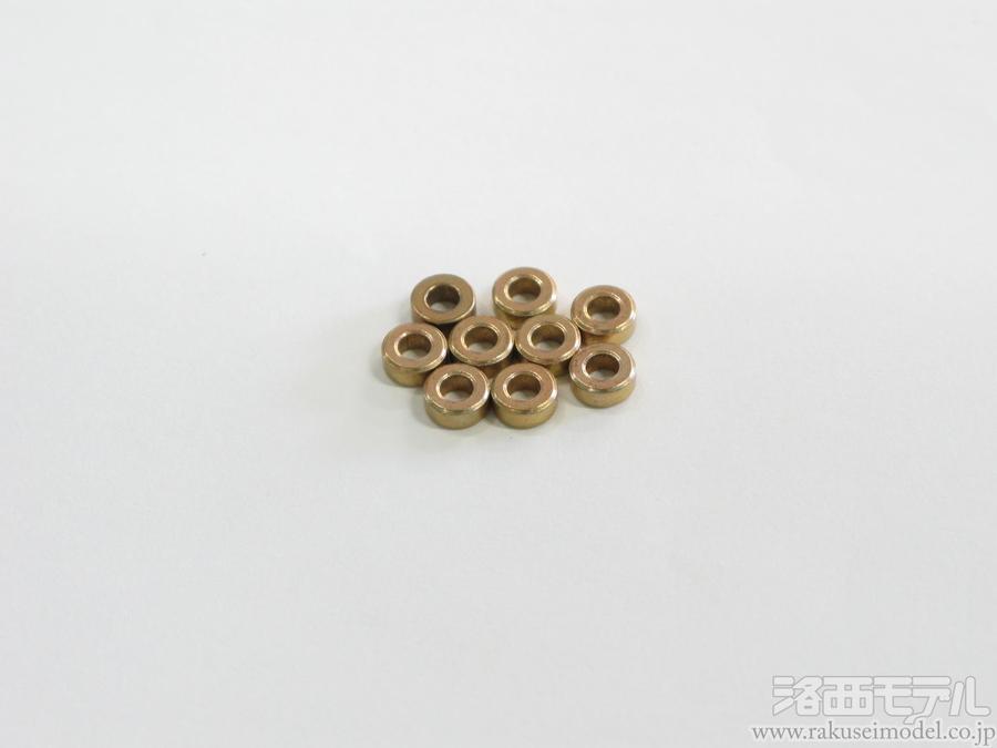 【中古・値下げ】タミヤ　TA06MS【ダンパー無し・アンプ&モーター付き】 2025年最新】Yahoo!オークション -タミヤ ta-06の中古品・新品