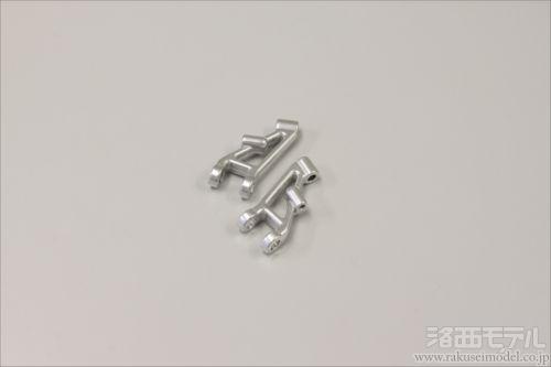 京商 復刻スコーピオン パーツリスト：ラジコン専門店 洛西モデル