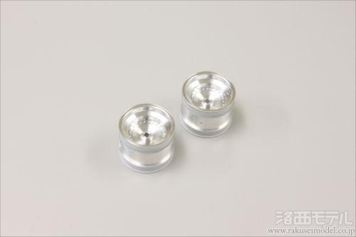 京商 復刻スコーピオン パーツリスト：ラジコン専門店 洛西モデル