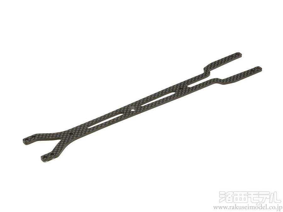 商品一覧（電動カー用パーツ→【TRF419＆TRF419X