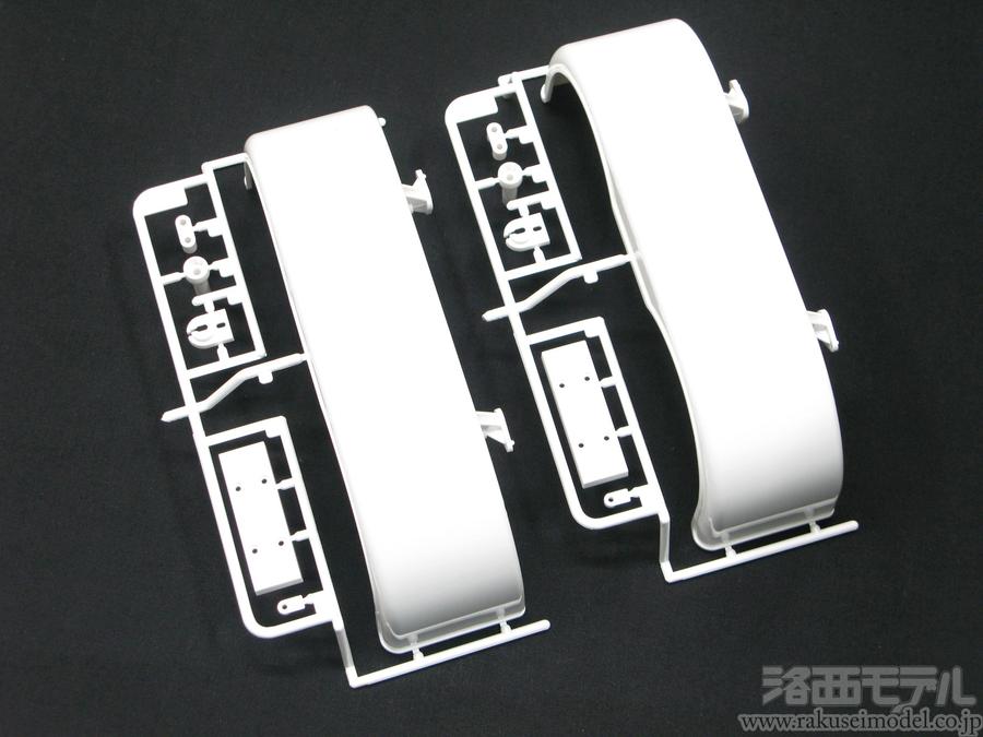 タミヤ アフターパーツ：ラジコン専門店 洛西モデル