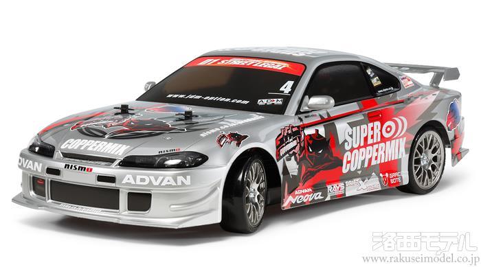 商品一覧(電動カー→【1/10 オンロード&オフロード 商品一覧(電動カー→【1/10 オンロード&オフロード
