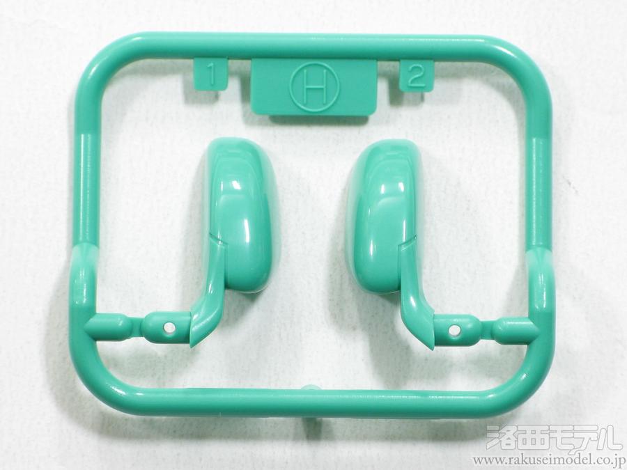 商品一覧（電動カー用ボディ→タミヤ アフターパーツ ボディ＆ウイング