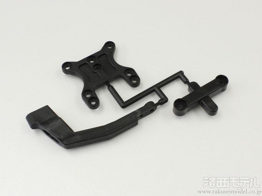 商品一覧（電動カー用パーツ→【ＬＡ＆ＬＡＷ品番】 レーザー系 パーツ 